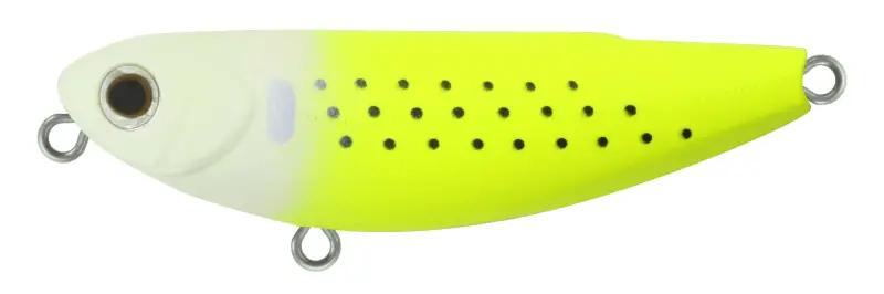 ZIPBAITS FAKIE DOG 50 MM - CB 849